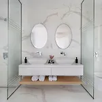Elea Silver 빌라 페이야