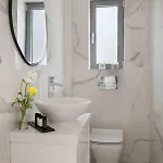 빌라 Elea Silver *