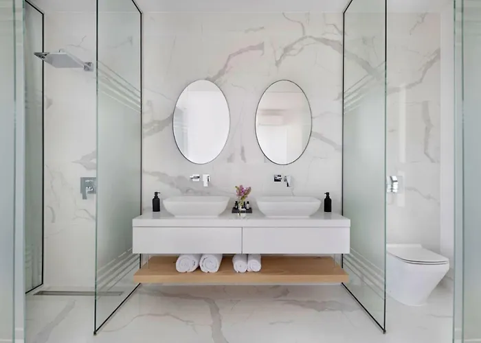 Elea Silver Villa Peyia