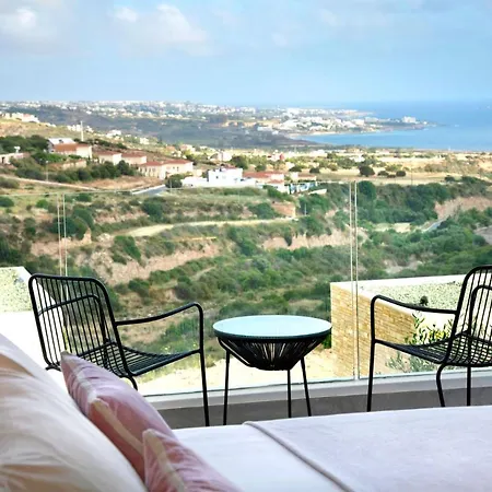 Elea Silver * Пейя