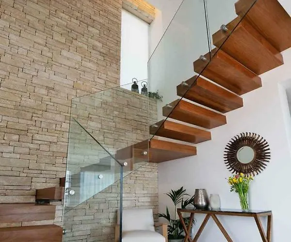 Vilă Elea Silver Peyia